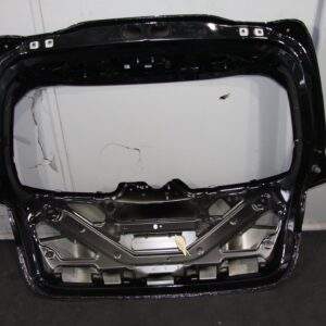 Mercedes Benz W177 Rear Bootlid Hatch Shell - Damaged A1777420000 - Image 6