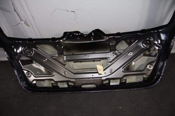 Mercedes Benz W177 Rear Bootlid Hatch Shell - Damaged A1777420000