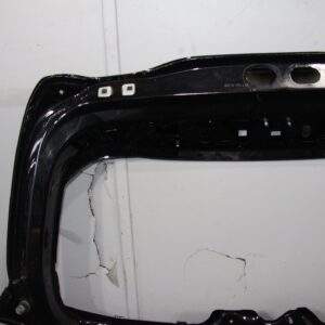 Mercedes Benz W177 Rear Bootlid Hatch Shell - Damaged A1777420000 - Image 4