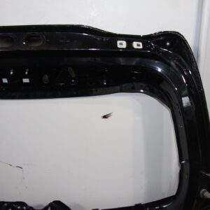 Mercedes Benz W177 Rear Bootlid Hatch Shell - Damaged A1777420000 - Image 3
