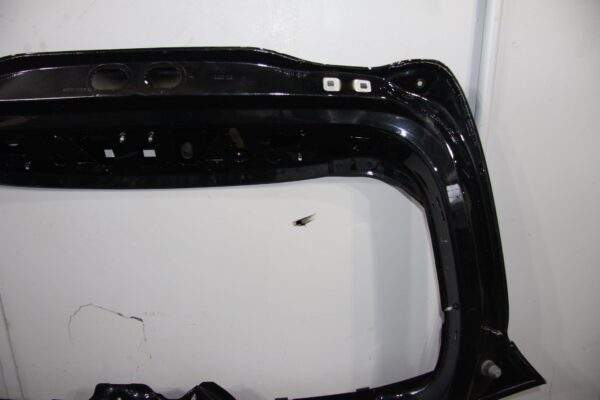 Mercedes Benz W177 Rear Bootlid Hatch Shell - Damaged A1777420000
