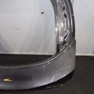 Mercedes Benz W253 GLC Bootlid Hatch Damaged A2537420009 - Image 10