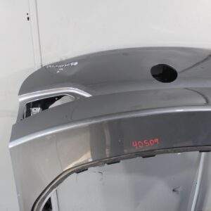 Mercedes Benz W167 GLE Coupe Bootlid Tailgate - Damaged - Image 6