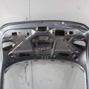 Mercedes Benz W167 GLE Coupe Bootlid Tailgate - Damaged - Image 4