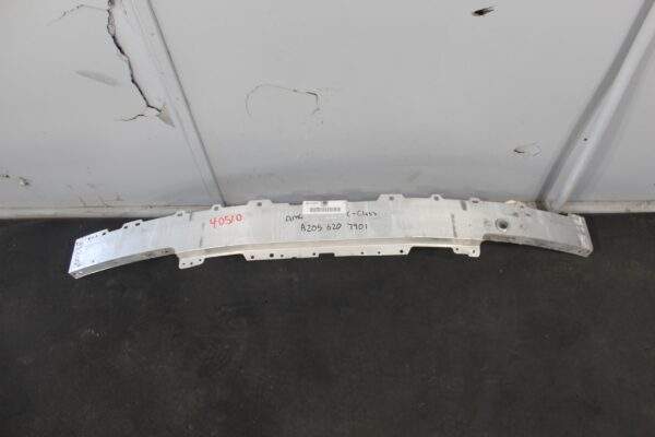 Mercedes Benz W205 C63 Front Reinforcement Crash Bar A2056207901