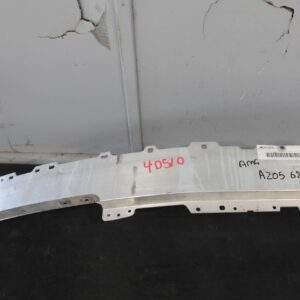 Mercedes Benz W205 C63 Front Reinforcement Crash Bar A2056207901 - Image 2