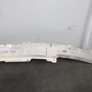 Mercedes Benz W205 C63 Front Reinforcement Crash Bar A2056207901 - Image 4