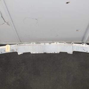 Mercedes Benz W205 C63 Front Reinforcement Crash Bar A2056207901 - Image 3