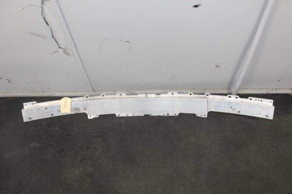 Mercedes Benz W205 C63 Front Reinforcement Crash Bar A2056207901
