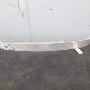 Mercedes Benz W177 A Class Front Reinforcement Crash Bar A1776202800