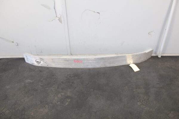 Mercedes Benz W177 A Class Front Reinforcement Crash Bar A1776202800