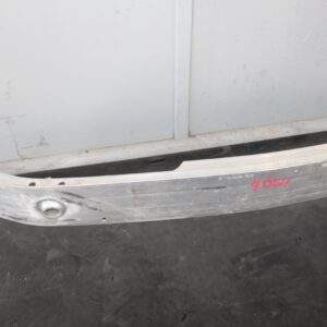 Mercedes Benz W177 A Class Front Reinforcement Crash Bar A1776202800 - Image 2