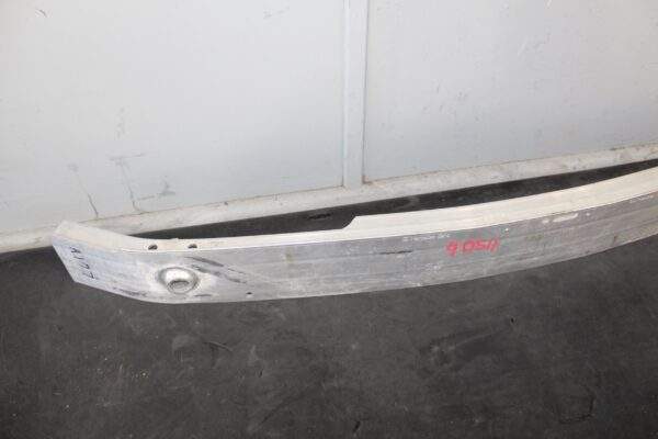 Mercedes Benz W177 A Class Front Reinforcement Crash Bar A1776202800