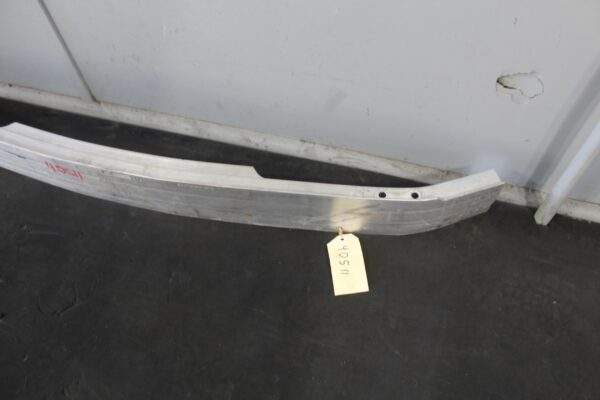 Mercedes Benz W177 A Class Front Reinforcement Crash Bar A1776202800
