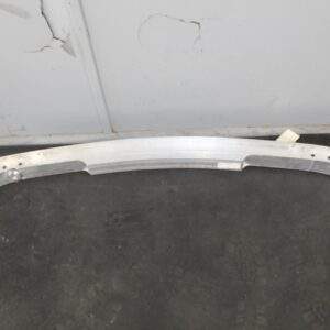 Mercedes Benz W177 A Class Front Reinforcement Crash Bar A1776202800 - Image 3