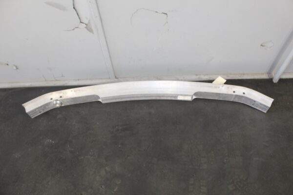 Mercedes Benz W177 A Class Front Reinforcement Crash Bar A1776202800