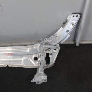 Mercedes Benz W205 C Class Radiator Support Panel A2056204301 - Image 2