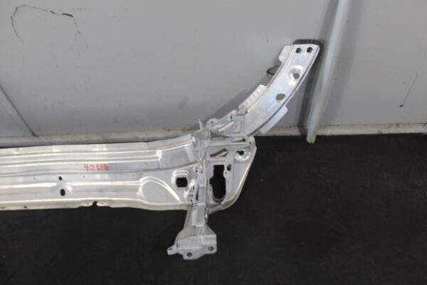 Mercedes Benz W205 C Class Radiator Support Panel A2056204301