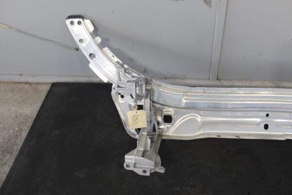 Mercedes Benz W205 C Class Radiator Support Panel A2056204301