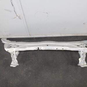 Mercedes Benz W205 C Class Radiator Support Panel A2056204301