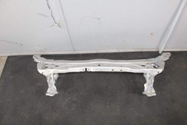 Mercedes Benz W205 C Class Radiator Support Panel A2056204301