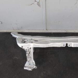 Mercedes Benz W205 C Class Radiator Support Panel A2056204301 - Image 4