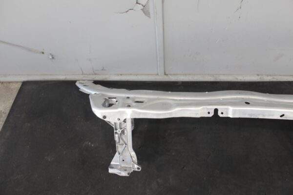Mercedes Benz W205 C Class Radiator Support Panel A2056204301