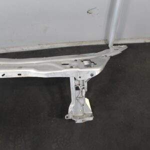 Mercedes Benz W205 C Class Radiator Support Panel A2056204301 - Image 3