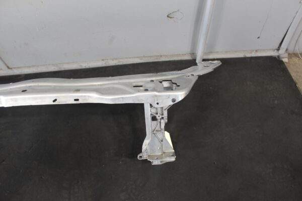 Mercedes Benz W205 C Class Radiator Support Panel A2056204301