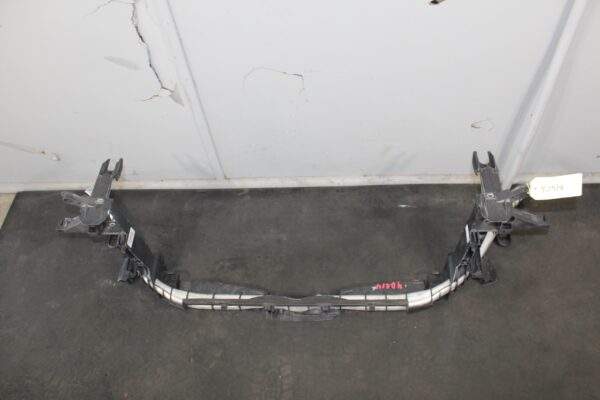 Mercedes Benz W176 W117 A CLA Class Radiator Support Tie Panel A2466200234