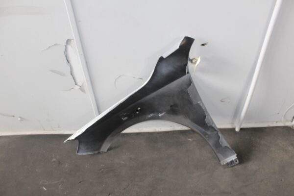 Mercedes Benz W176 A Class Front Right Driver Guard Fender
