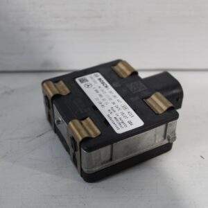 Mercedes Benz W177 W118 Blind Spot Radar Sensor Module A0009055211 - Image 2