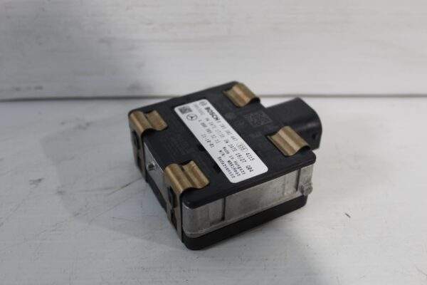 Mercedes Benz W177 W118 Blind Spot Radar Sensor Module A0009055211