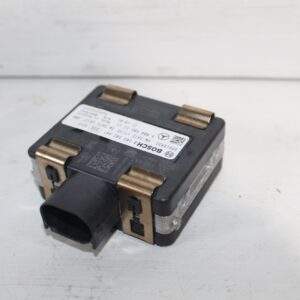 Mercedes Benz W177 W118 Blind Spot Radar Sensor Module A0009055211 - Image 5