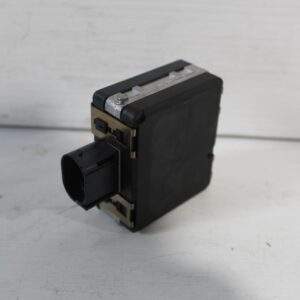 Mercedes Benz W177 W118 Blind Spot Radar Sensor Module A0009055211 - Image 4