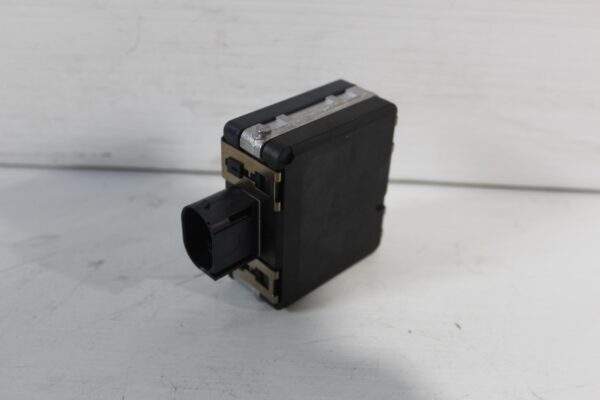 Mercedes Benz W177 W118 Blind Spot Radar Sensor Module A0009055211