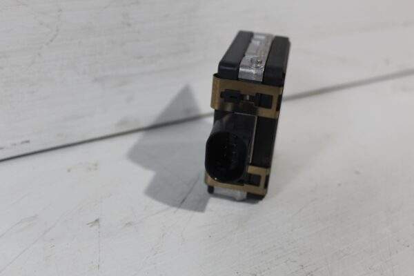 Mercedes Benz W177 W118 Blind Spot Radar Sensor Module A0009055211