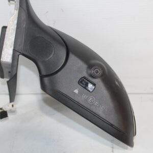 Mercedes Benz W205 C Class Left Passenger Door Mirror A2058102105 - Image 4
