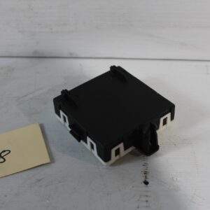 Mercedes Benz W205 C Class Front Left Door Control Module A2229001512 - Image 3