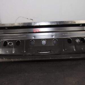 Porsche Cayenne 9YA 9YB Rear Beaver Panel NEW GENUINE - Image 7