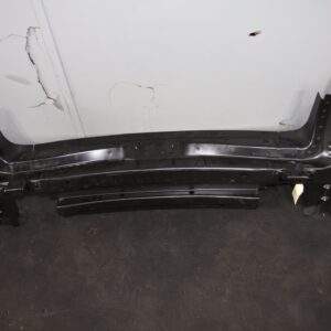 Porsche Cayenne 9YA 9YB Rear Beaver Panel NEW GENUINE - Image 5