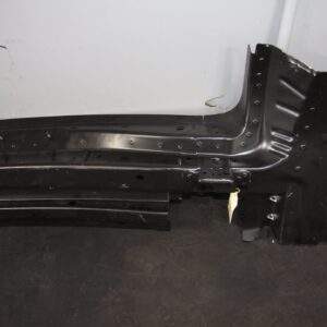Porsche Cayenne 9YA 9YB Rear Beaver Panel NEW GENUINE - Image 3