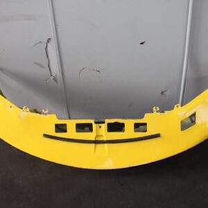 Porsche 997 911 Carrera Gen 1 Front Bumper Cover GENUINE - Image 4