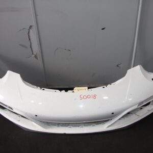 Porsche 991 911 Carrera Gen 2 Front Bumper Cover GENUINE 99150531112