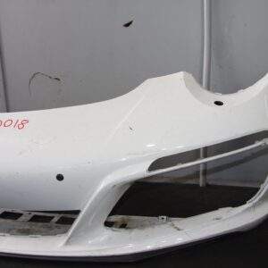 Porsche 991 911 Carrera Gen 2 Front Bumper Cover GENUINE 99150531112 - Image 8