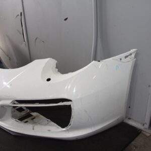 Porsche 991 911 Carrera Gen 2 Front Bumper Cover GENUINE 99150531112 - Image 7
