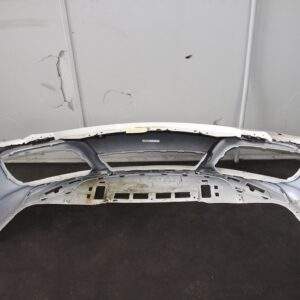 Porsche 991 911 Carrera Gen 2 Front Bumper Cover GENUINE 99150531112 - Image 6