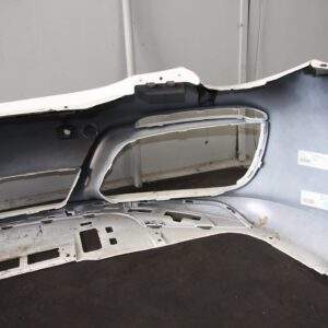 Porsche 991 911 Carrera Gen 2 Front Bumper Cover GENUINE 99150531112 - Image 5