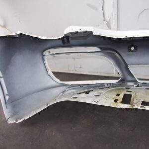 Porsche 991 911 Carrera Gen 2 Front Bumper Cover GENUINE 99150531112 - Image 4