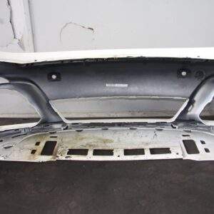 Porsche 991 911 Carrera Gen 2 Front Bumper Cover GENUINE 99150531112 - Image 3